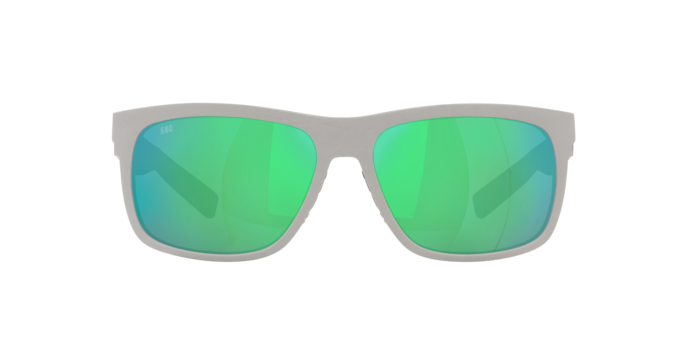 Costa 6S9030 903006 Baffin 